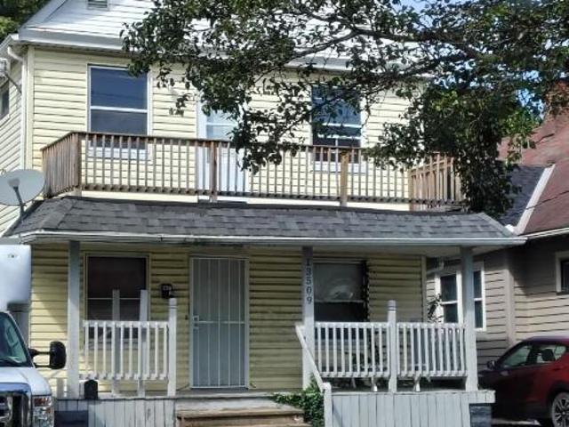 Condo for rent in Cleveland, Ohio