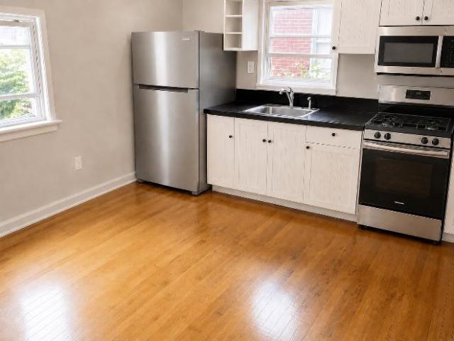 Condo for rent in Illinois