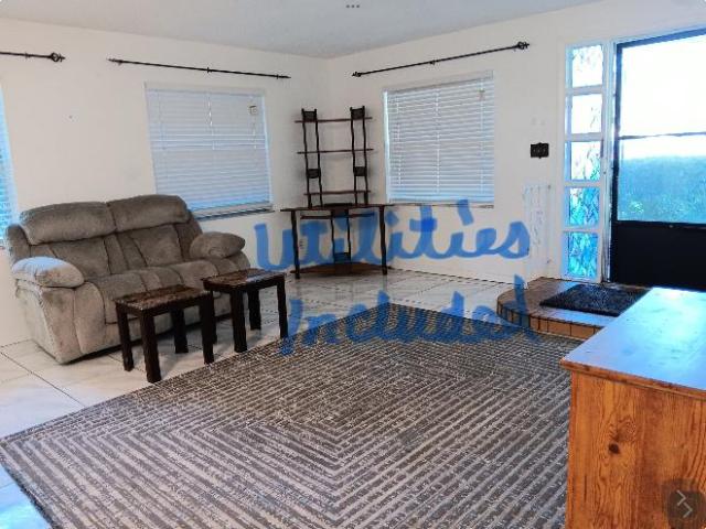 Condo for rent in Daytona Beach, Florida