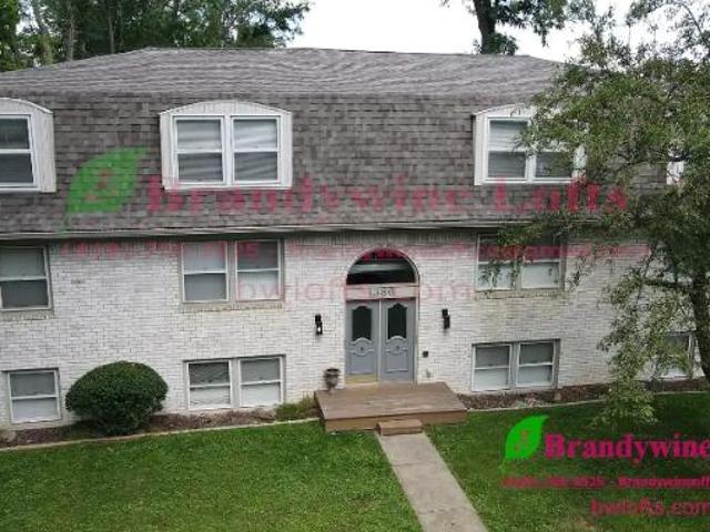 Condo for rent in Mansfield, Ohio