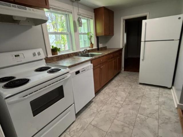 Condo for rent in New Hampshire