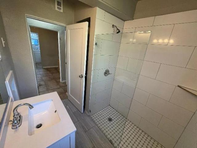 Condo for rent in Austin, Texas