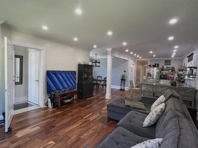 Condo for rent in Des Plaines, Illinois