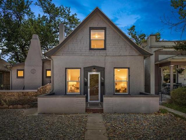 Condo for rent in Denver, Colorado