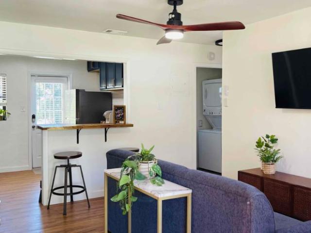 Condo for rent in Tallahassee, Florida