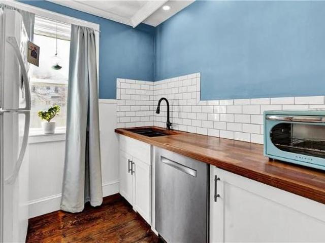 Condo for rent in Warren, Rhode Island