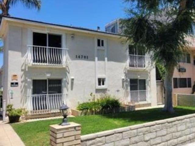 Condo for rent in Sherman Oaks