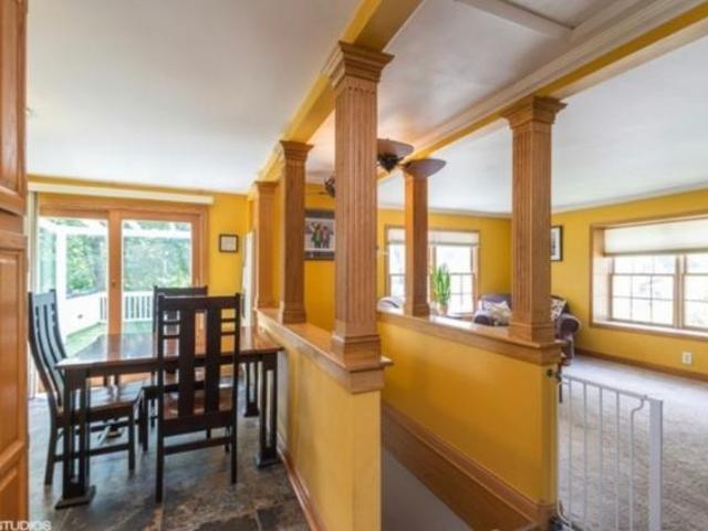 Condo for rent in Midlothian, Illinois