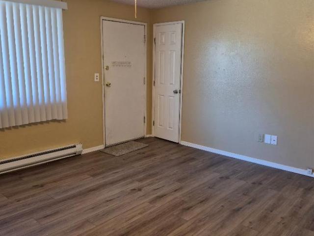 Condo for rent in Lakewood, Washington