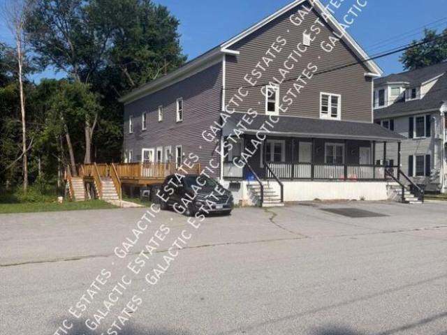 Condo for rent in East Concord, Concord