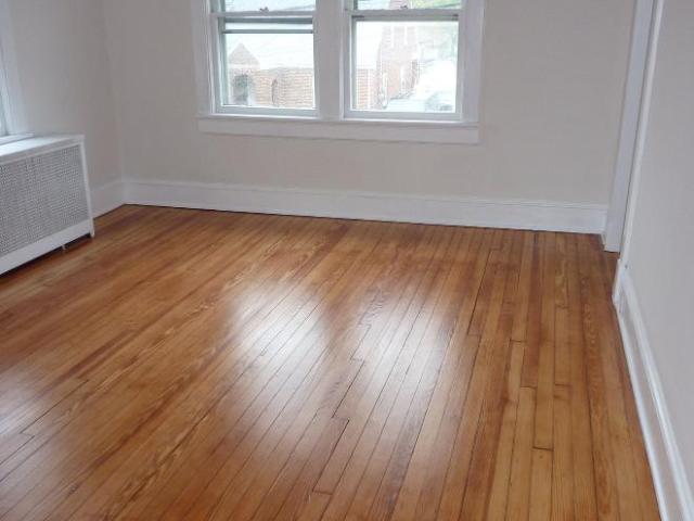 Condo for rent in Highland Park, New Jersey