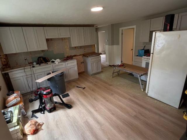 Condo for rent in Bellingham, Massachusetts