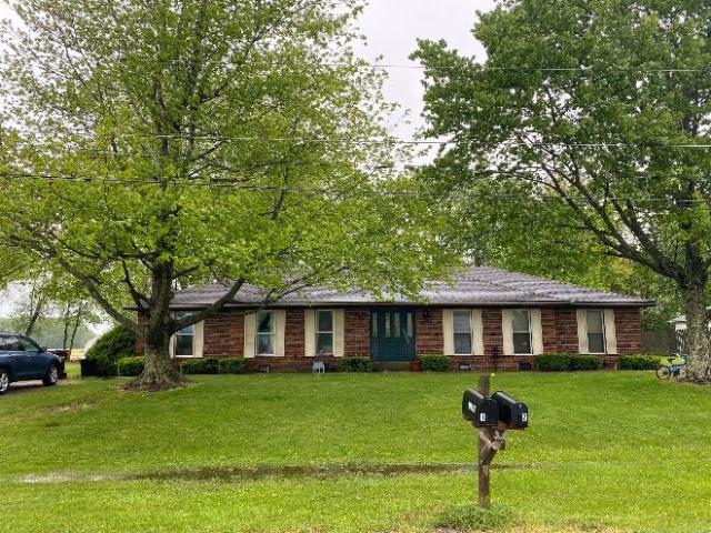 Condo for rent in Clermont, Ohio