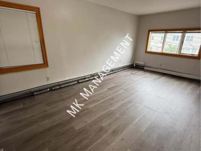 Condo for rent in Pennsylvania