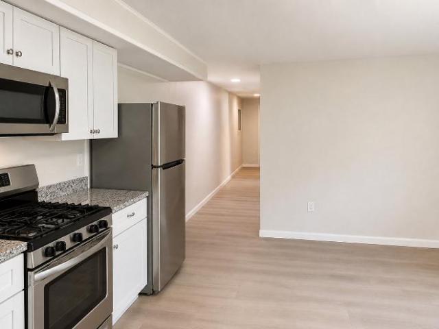 Condo for rent in Scranton, Pennsylvania