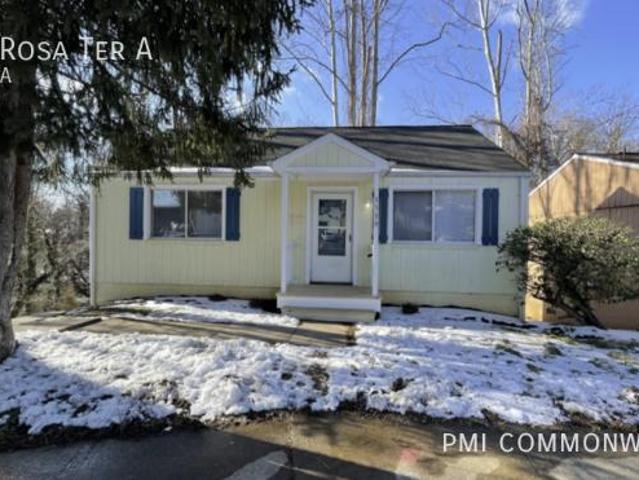 Condo for rent in Virginia