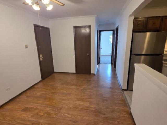 Condo for rent in Illinois