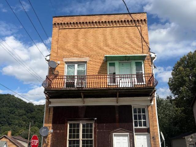 Condo for rent in Beaver, Pennsylvania