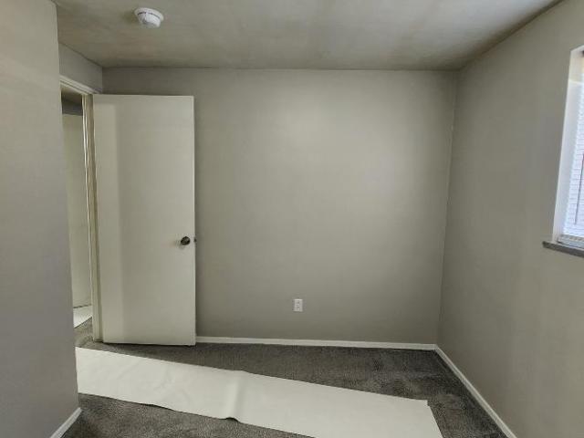 Condo for rent in Canton, Ohio
