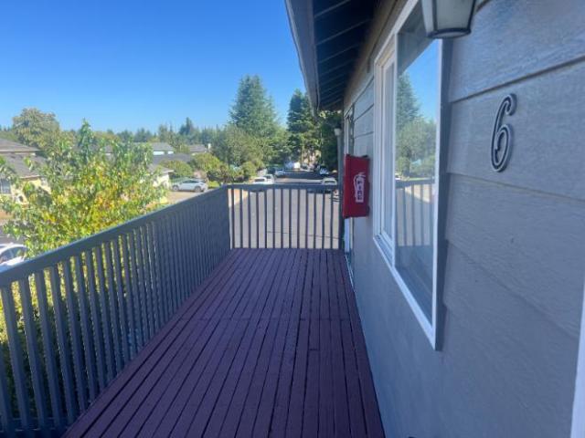 Condo for rent in Monroe, Washington