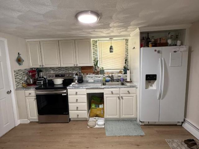 Condo for rent in West Warwick, Rhode Island