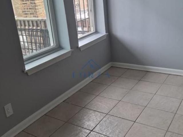 Condo for rent in Chicago Park, Illinois
