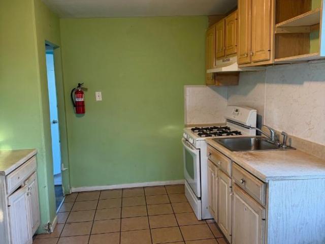 Condo for rent in Pleasantville, New Jersey