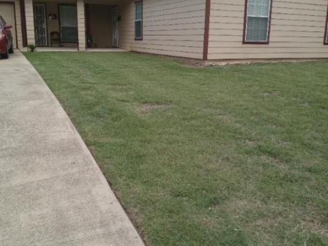 Condo for rent in Killeen, Texas
