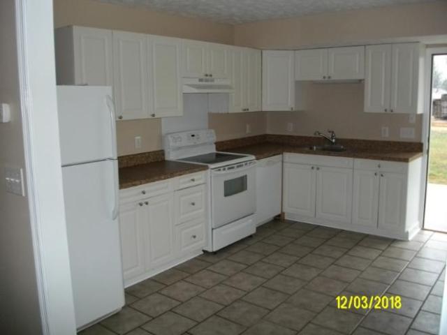 Condo for rent in Erwin, North Carolina