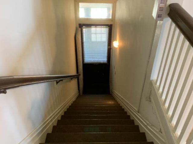 Condo for rent in Bethlehem