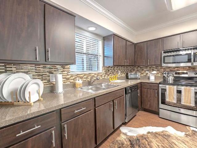 Condo for rent in Addison