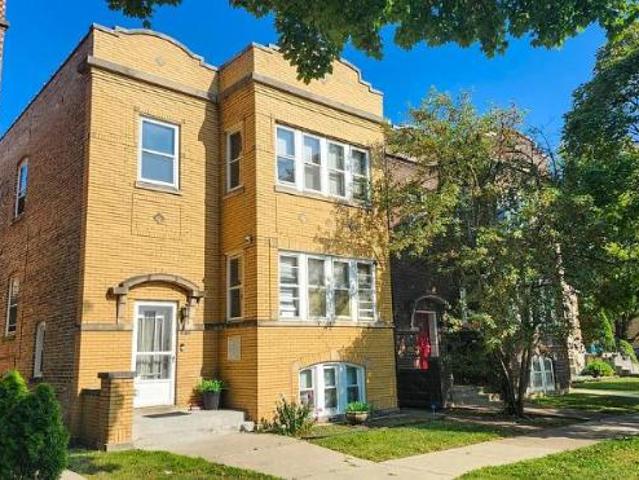Condo for rent in Berwyn