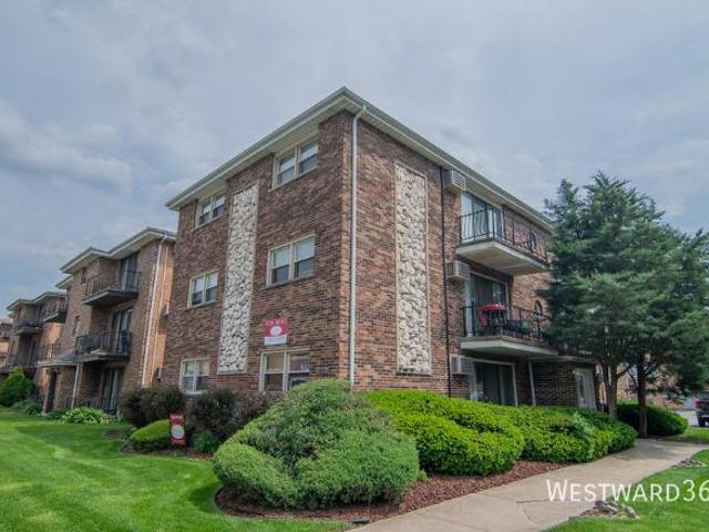Condo for rent in Illinois