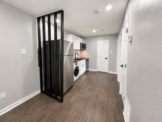 Condo for rent in Atlanta, Georgia