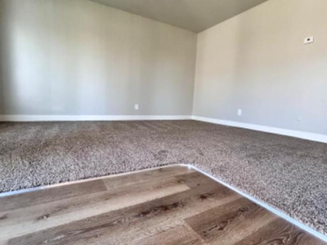 Condo for rent in Clovis