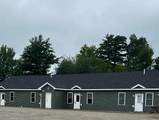 Condo for rent in Milford, Maine