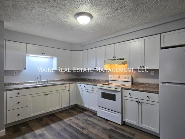 Condo for rent in Lewiston