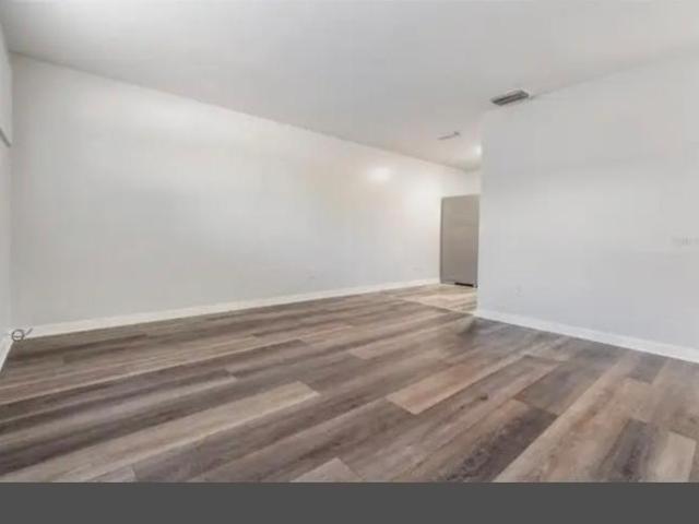 Condo for rent in Tampa, Florida