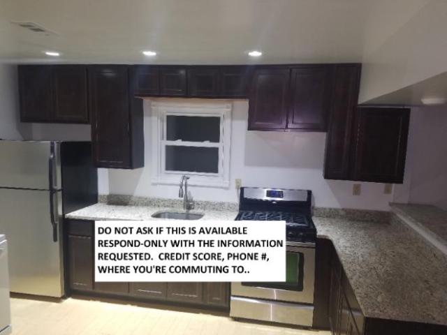 Condo for rent in Beaver, Pennsylvania