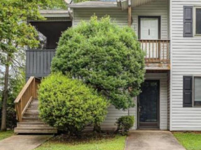Condo for rent in Rock Hill