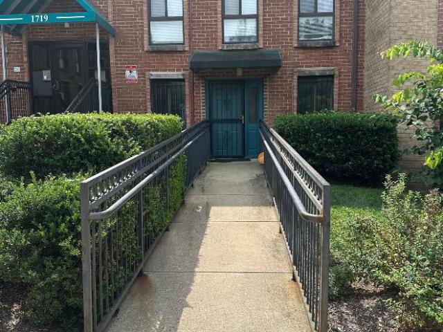 Condo for rent in Washington, Washington DC