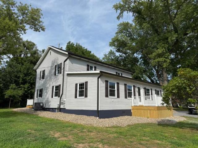 Condo for rent in Venango, Pennsylvania
