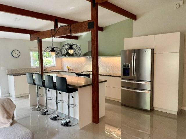 Condo for rent in Fort Lauderdale, Florida