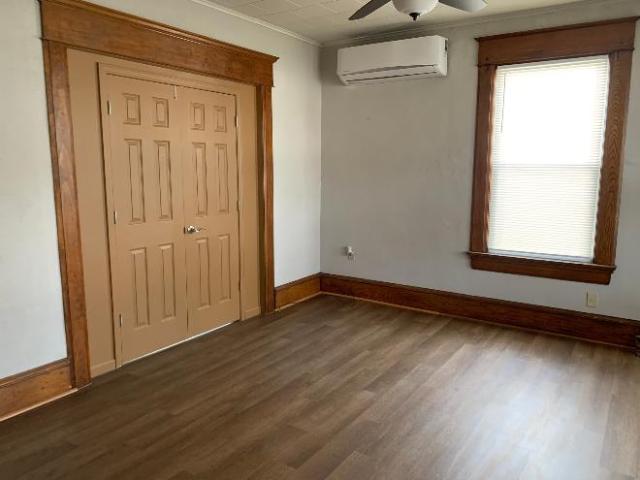 Condo for rent in Scranton, Pennsylvania