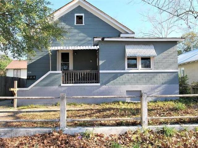 Condo for rent in Augusta, Georgia