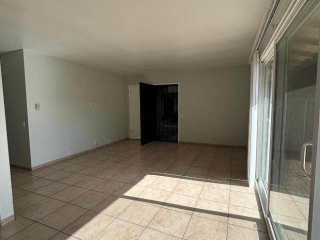 Condo for rent in Chula Vista, California