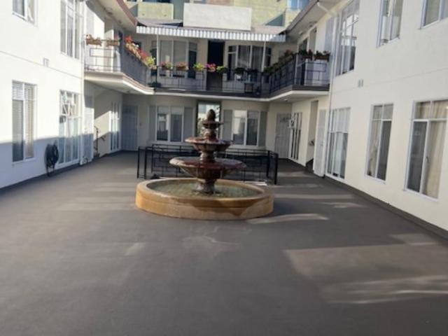Condo for rent in Canoga Park, California