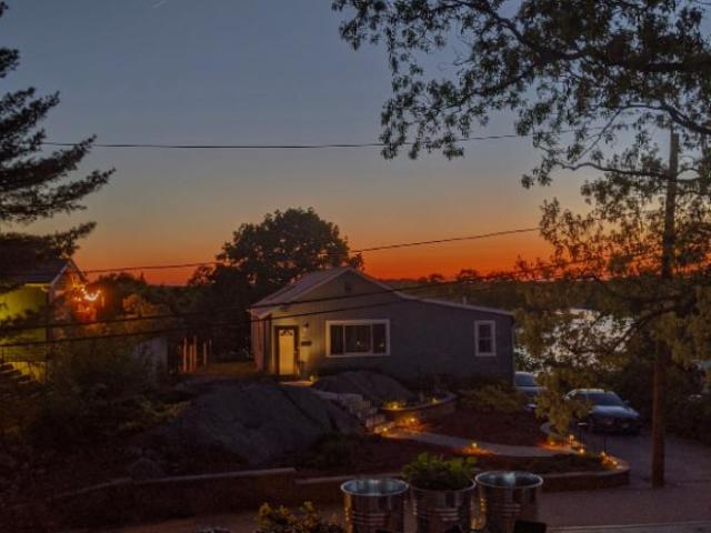 Condo for rent in Weymouth, Massachusetts