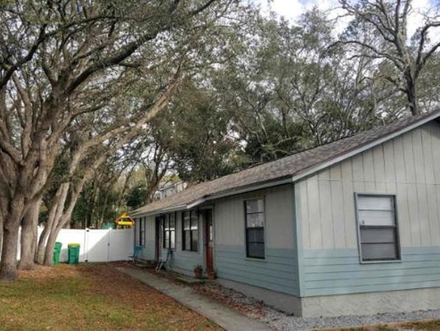 Condo for rent in Tarpon Springs, Florida