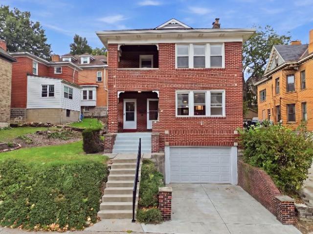 Condo for rent in Bellview, Jackson County